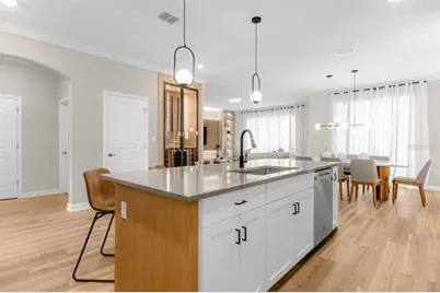 9039 Play Through Drive, Davenport, FL 33896 - Photo 11