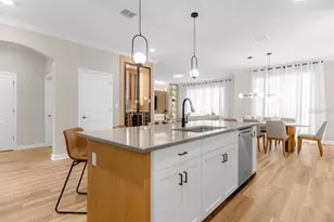 9039 Play Through Dr, Davenport, FL 33896 - Photo 11