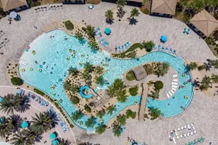 9039 Play Through Dr, Davenport, FL 33896 - Photo 59