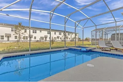 9039 Play Through Drive, Davenport, FL 33896 - Photo 19