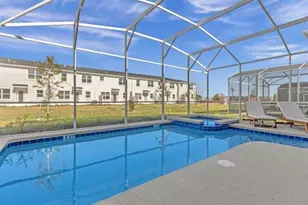 9039 Play Through Dr, Davenport, FL 33896 - Photo 19