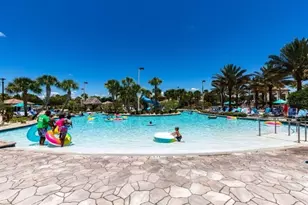 9039 Play Through Dr, Davenport, FL 33896 - Photo 71