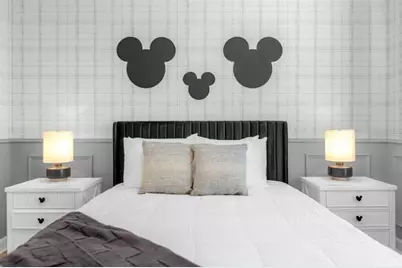 9039 Play Through Drive, Davenport, FL 33896 - Photo 35