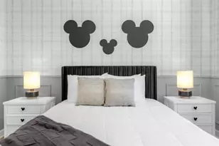 9039 Play Through Dr, Davenport, FL 33896 - Photo 35