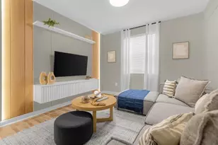 9039 Play Through Dr, Davenport, FL 33896 - Photo 25