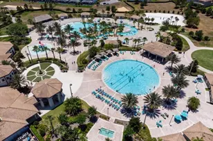 9039 Play Through Dr, Davenport, FL 33896 - Photo 55