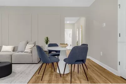 9039 Play Through Drive, Davenport, FL 33896 - Photo 27