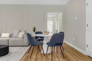 9039 Play Through Dr, Davenport, FL 33896 - Photo 27