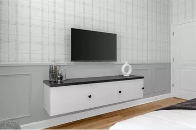 9039 Play Through Drive, Davenport, FL 33896 - Photo 37