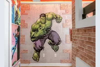 9039 Play Through Drive, Davenport, FL 33896 - Photo 41