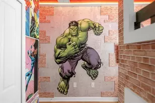 9039 Play Through Dr, Davenport, FL 33896 - Photo 41