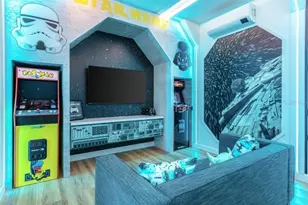 9039 Play Through Dr, Davenport, FL 33896 - Photo 21