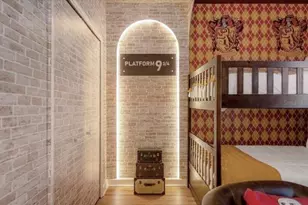 9039 Play Through Dr, Davenport, FL 33896 - Photo 45