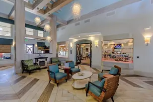 9039 Play Through Dr, Davenport, FL 33896 - Photo 79