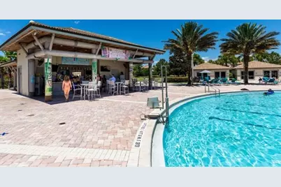 9039 Play Through Drive, Davenport, FL 33896 - Photo 75