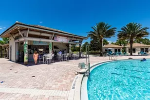 9039 Play Through Dr, Davenport, FL 33896 - Photo 75