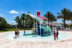 9039 Play Through Dr, Davenport, FL 33896 - Photo 69