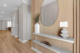 9039 Play Through Dr, Davenport, FL 33896 - Photo 13