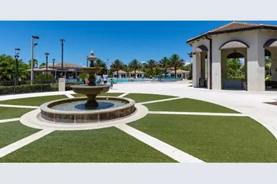 9039 Play Through Drive, Davenport, FL 33896 - Photo 77