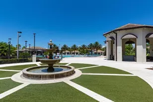 9039 Play Through Dr, Davenport, FL 33896 - Photo 77