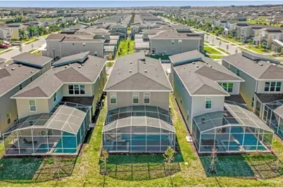 9039 Play Through Drive, Davenport, FL 33896 - Photo 3