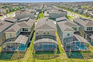 9039 Play Through Dr, Davenport, FL 33896 - Photo 3