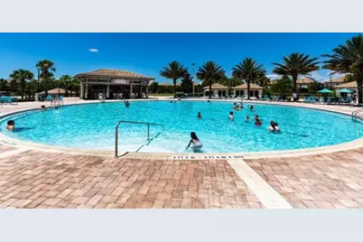 9039 Play Through Drive, Davenport, FL 33896 - Photo 73