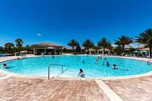 9039 Play Through Dr, Davenport, FL 33896 - Photo 73