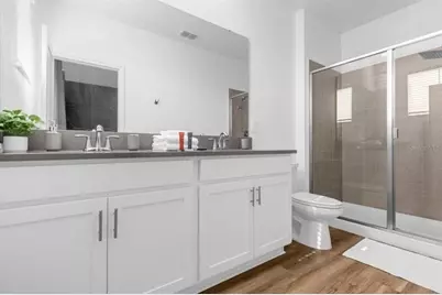 9039 Play Through Drive, Davenport, FL 33896 - Photo 49