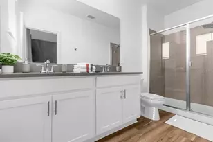 9039 Play Through Dr, Davenport, FL 33896 - Photo 49