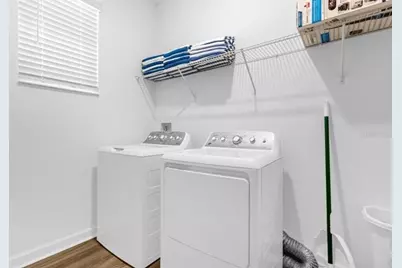 9039 Play Through Drive, Davenport, FL 33896 - Photo 51