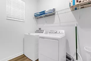 9039 Play Through Dr, Davenport, FL 33896 - Photo 51