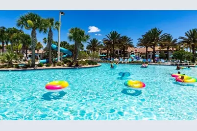 9039 Play Through Drive, Davenport, FL 33896 - Photo 63