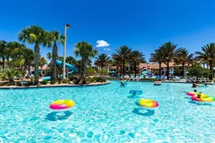 9039 Play Through Dr, Davenport, FL 33896 - Photo 63