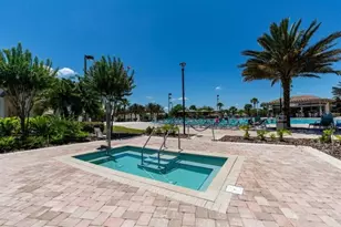 9039 Play Through Dr, Davenport, FL 33896 - Photo 61