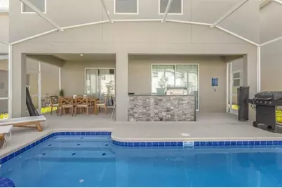 9039 Play Through Drive, Davenport, FL 33896 - Photo 17