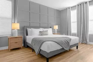 9039 Play Through Dr, Davenport, FL 33896 - Photo 31