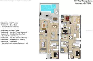 9039 Play Through Dr, Davenport, FL 33896 - Photo 85