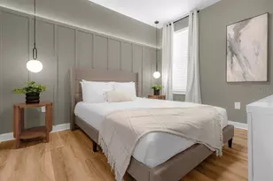 9039 Play Through Dr, Davenport, FL 33896 - Photo 33