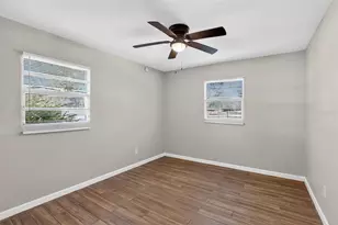 724 Oaklando Dr, Altamonte Springs, FL 32714 - Photo 17