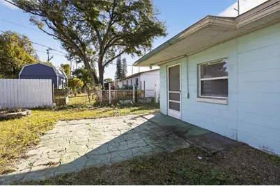 724 Oaklando Drive, Altamonte Springs, FL 32714 - Photo 25