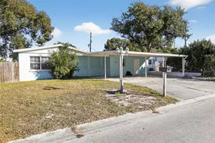 724 Oaklando Dr, Altamonte Springs, FL 32714 - Photo 3