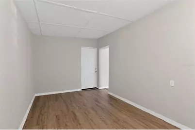 724 Oaklando Drive, Altamonte Springs, FL 32714 - Photo 15