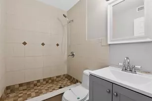 724 Oaklando Dr, Altamonte Springs, FL 32714 - Photo 21