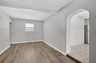 724 Oaklando Dr, Altamonte Springs, FL 32714 - Photo 11