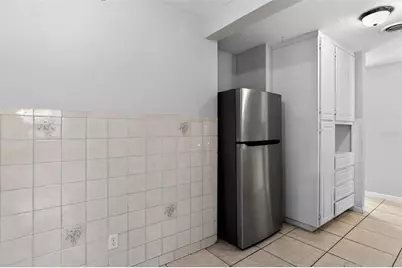 724 Oaklando Drive, Altamonte Springs, FL 32714 - Photo 7