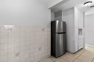 724 Oaklando Dr, Altamonte Springs, FL 32714 - Photo 7