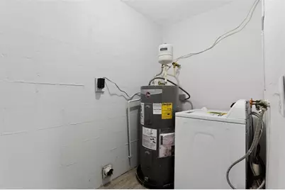 724 Oaklando Drive, Altamonte Springs, FL 32714 - Photo 23