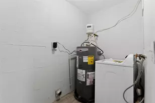 724 Oaklando Dr, Altamonte Springs, FL 32714 - Photo 23