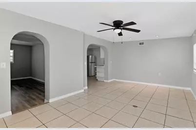 724 Oaklando Drive, Altamonte Springs, FL 32714 - Photo 9